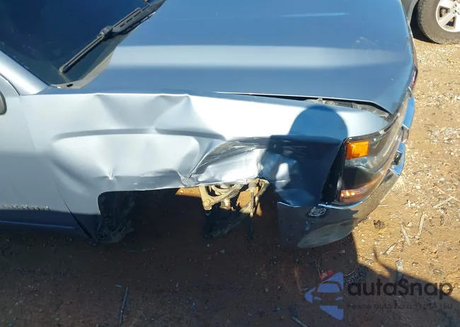 1GCVKREHXGZ157205: 44164412