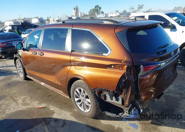 5TDYRKEC0MS071712: 44164413