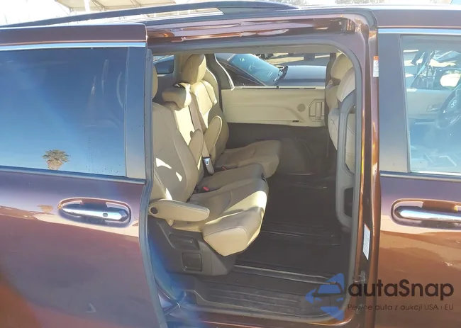 5TDYRKEC0MS071712: 44164413