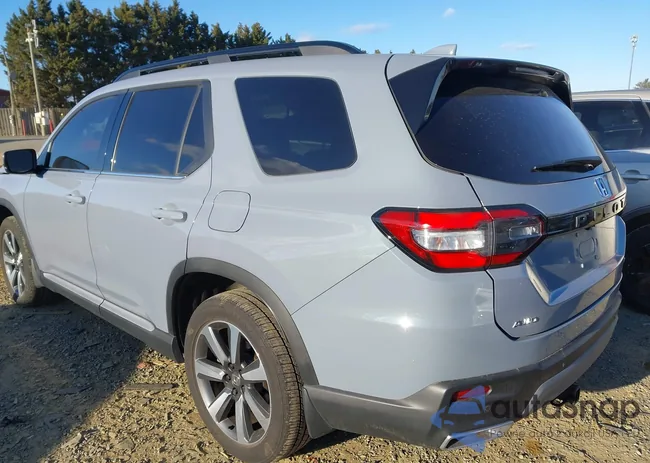 5FNYG1H76RB033685: 44164415