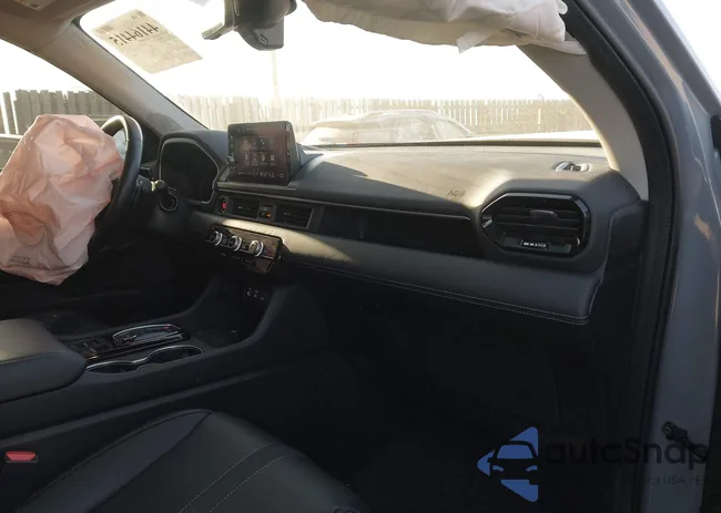 5FNYG1H76RB033685: 44164415