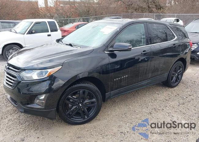 2GNAXUEV6L6126541: 44164417