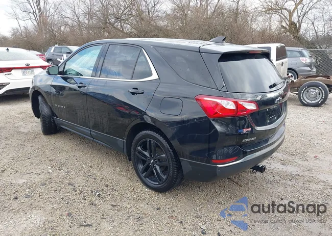 2GNAXUEV6L6126541: 44164417