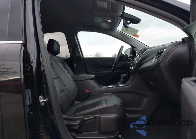 2GNAXUEV6L6126541: 44164417