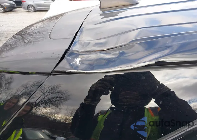 2GNAXUEV6L6126541: 44164417