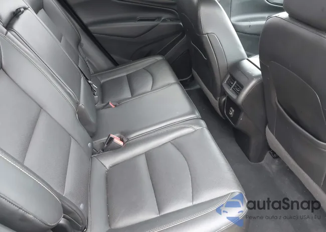 2GNAXUEV6L6126541: 44164417