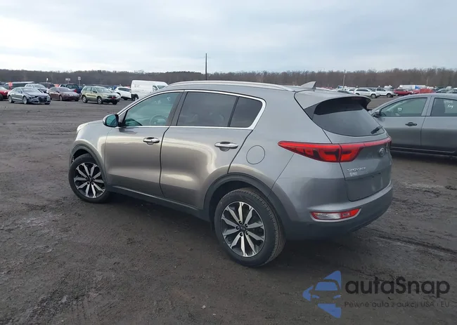 KNDPN3AC2H7036379: 44164419