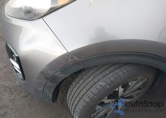 KNDPN3AC2H7036379: 44164419