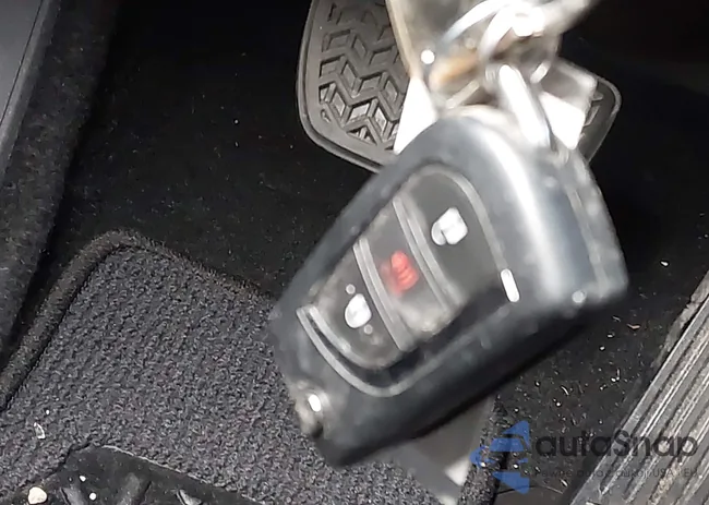 2T3H1RFVXMC107731: 44164420