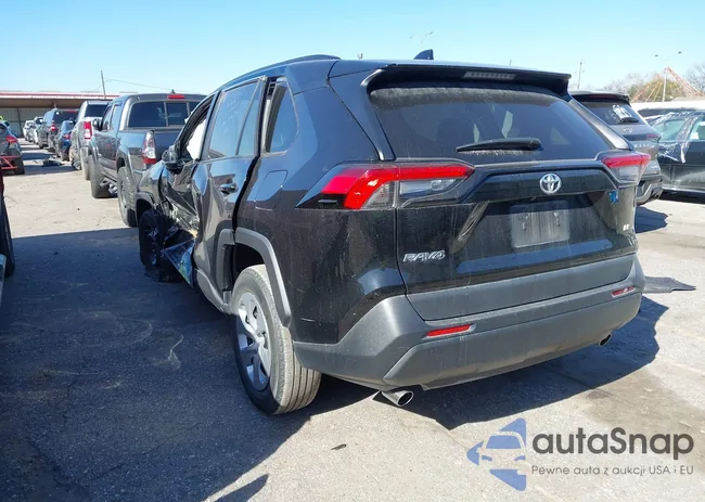 2T3H1RFVXMC107731: 44164420