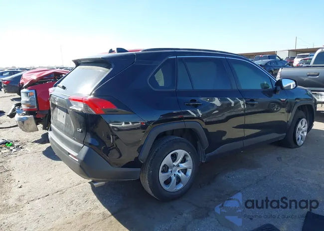 2T3H1RFVXMC107731: 44164420