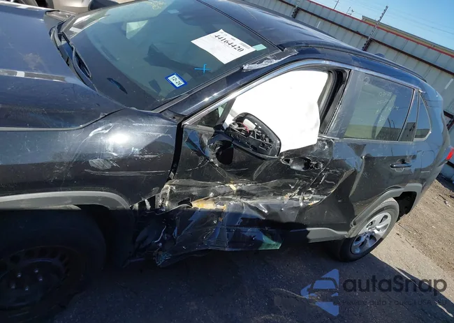 2T3H1RFVXMC107731: 44164420