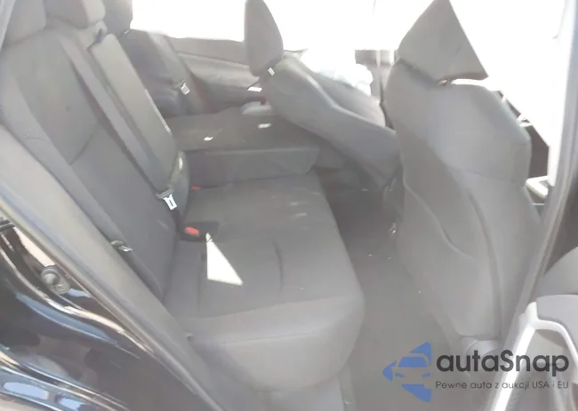 2T3H1RFVXMC107731: 44164420