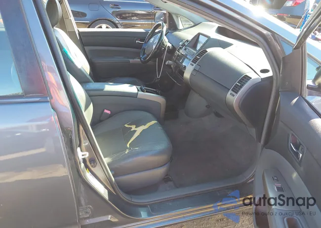 JTDKB20U273226194: 44164421