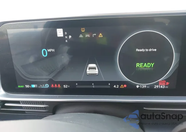 KMHM24AA9RA071761: 44164423