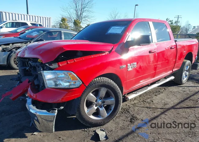 1C6RR7TT4KS566964: 44164424