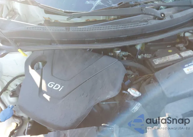 KMHCT4AE3GU027830: 44164426