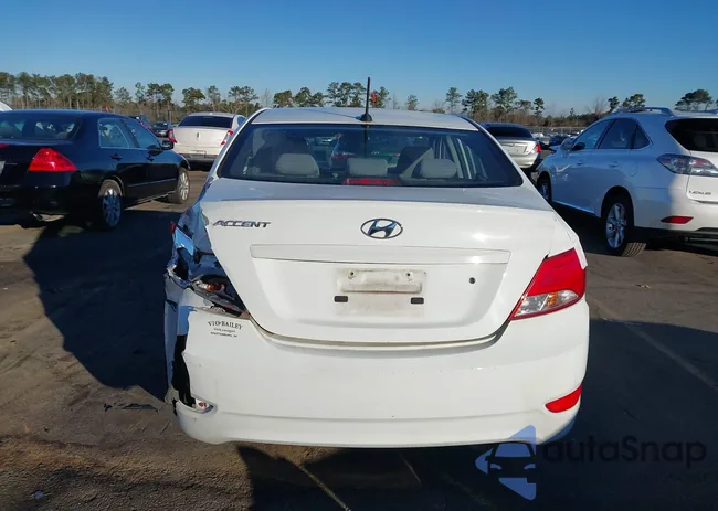 KMHCT4AE3GU027830: 44164426