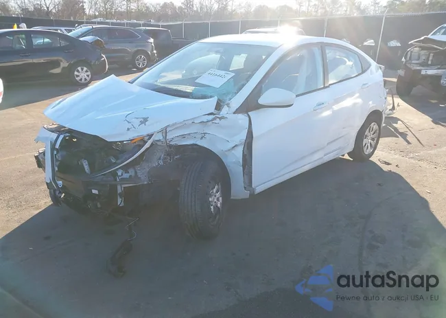 KMHCT4AE3GU027830: 44164426