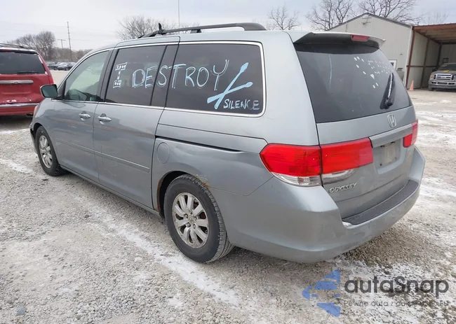 5FNRL38458B104326: 44164428