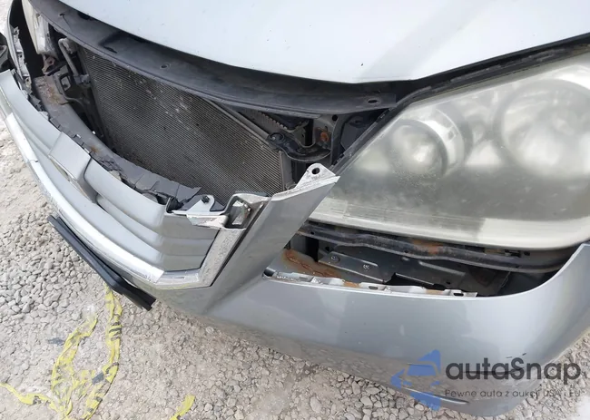 5FNRL38458B104326: 44164428