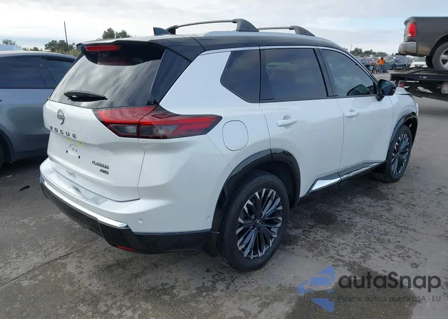 JN8BT3DD9TW301757: 44164430