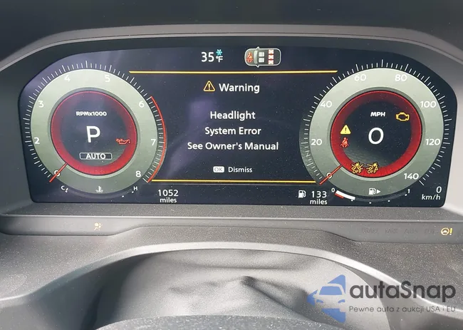 JN8BT3DD9TW301757: 44164430