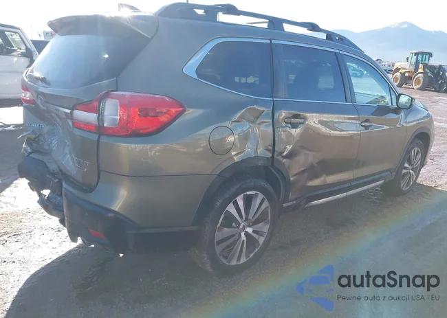 4S4WMALD7N3446294: 44164431