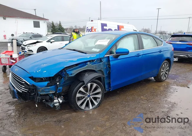 3FA6P0T97KR281934: 44164432