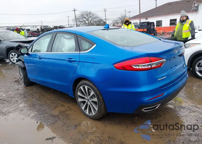 3FA6P0T97KR281934: 44164432