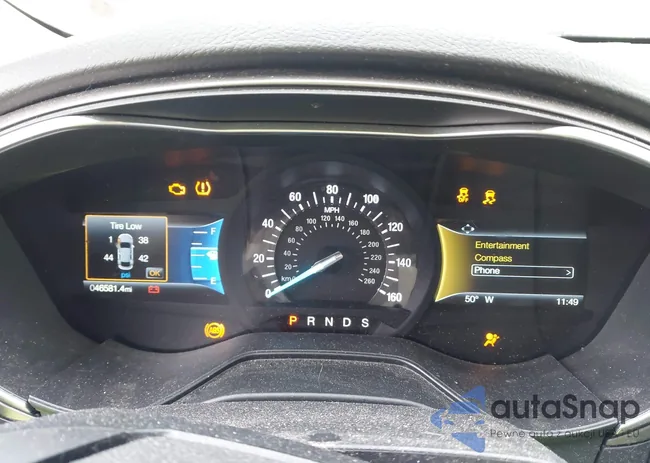 3FA6P0T97KR281934: 44164432