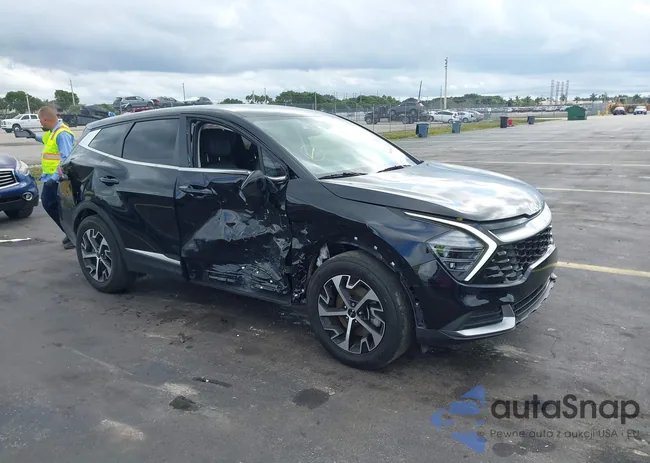 5XYK33DF0SG287109: 44164433