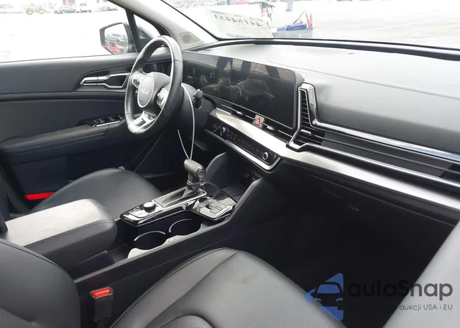 5XYK33DF0SG287109: 44164433