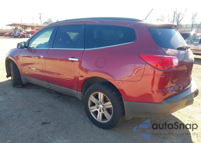 1GNLVFED6AJ257650: 44164434