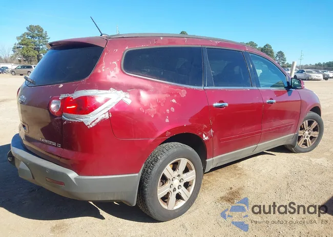 1GNLVFED6AJ257650: 44164434