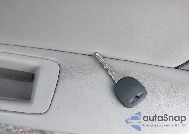 1GNLVFED6AJ257650: 44164434