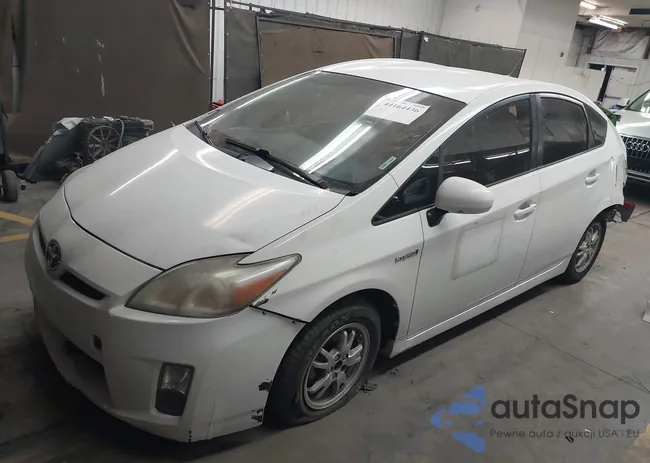 JTDKN3DU7A0100266: 44164436