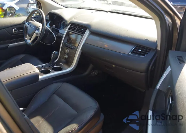 2FMDK3JCXDBE11508: 44164437