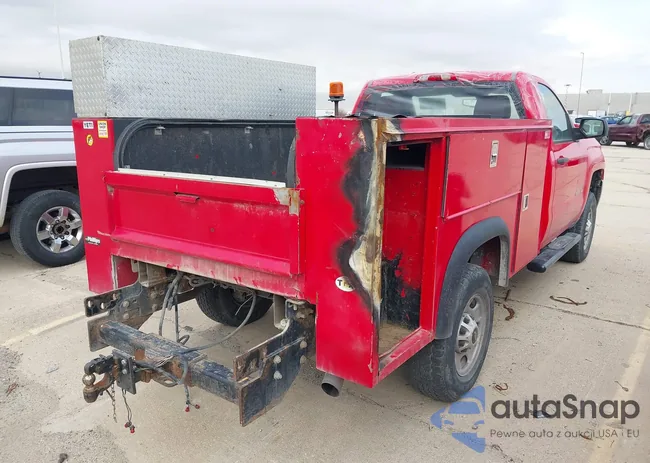 1GB0KUEG1HZ272866: 44164438