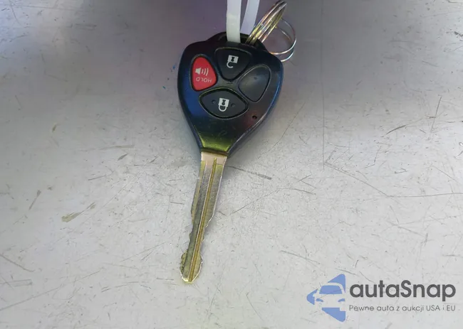 JTMZD33V675047101: 44164439