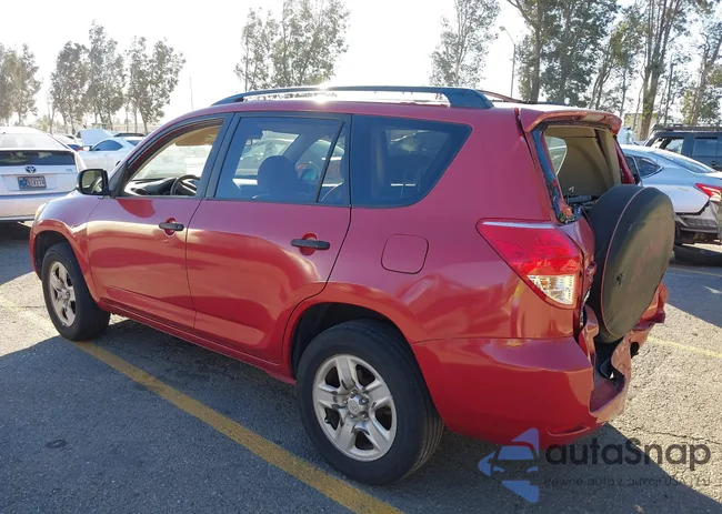 JTMZD33V675047101: 44164439