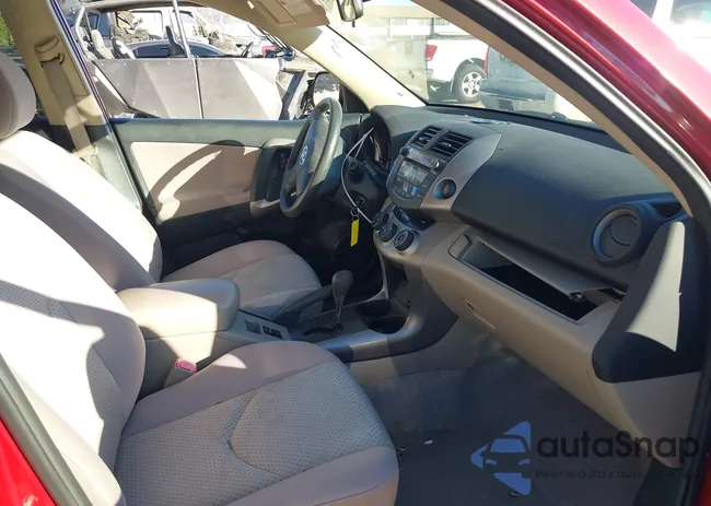 JTMZD33V675047101: 44164439