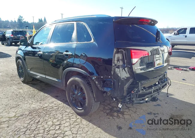 5XYKUDA79EG540187: 44164442