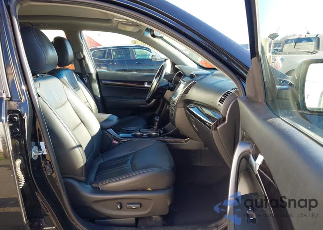 5XYKUDA79EG540187: 44164442