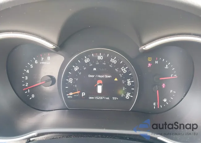 5XYKUDA79EG540187: 44164442