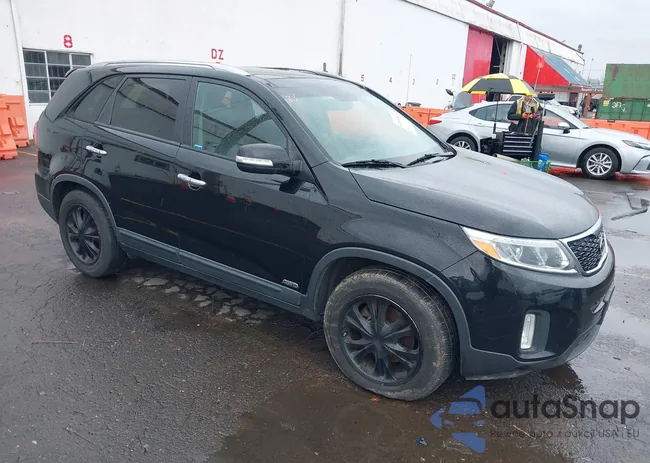 5XYKUDA79EG540187: 44164442