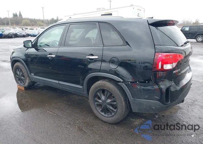 5XYKUDA79EG540187: 44164442