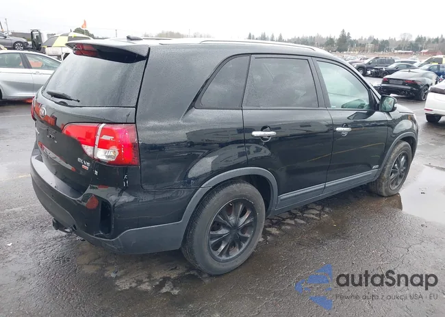 5XYKUDA79EG540187: 44164442