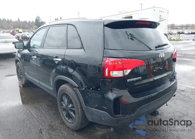 5XYKUDA79EG540187: 44164442