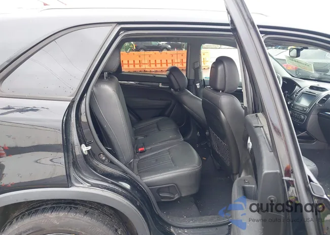 5XYKUDA79EG540187: 44164442